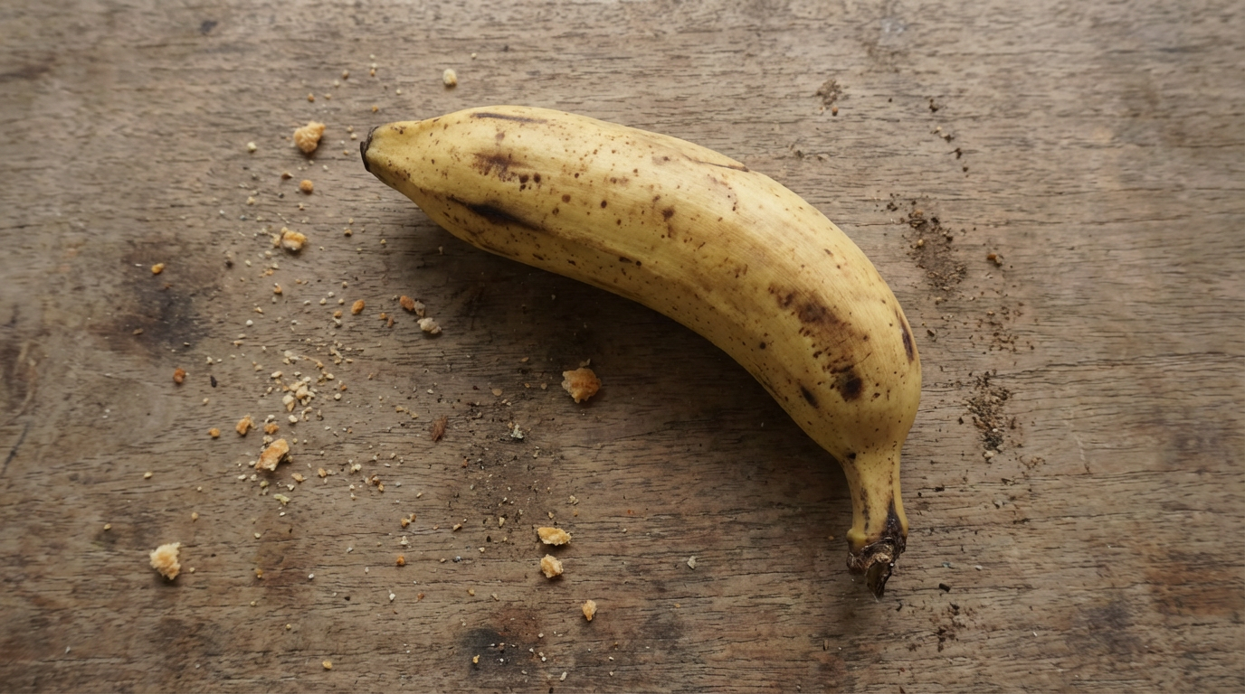 Banane